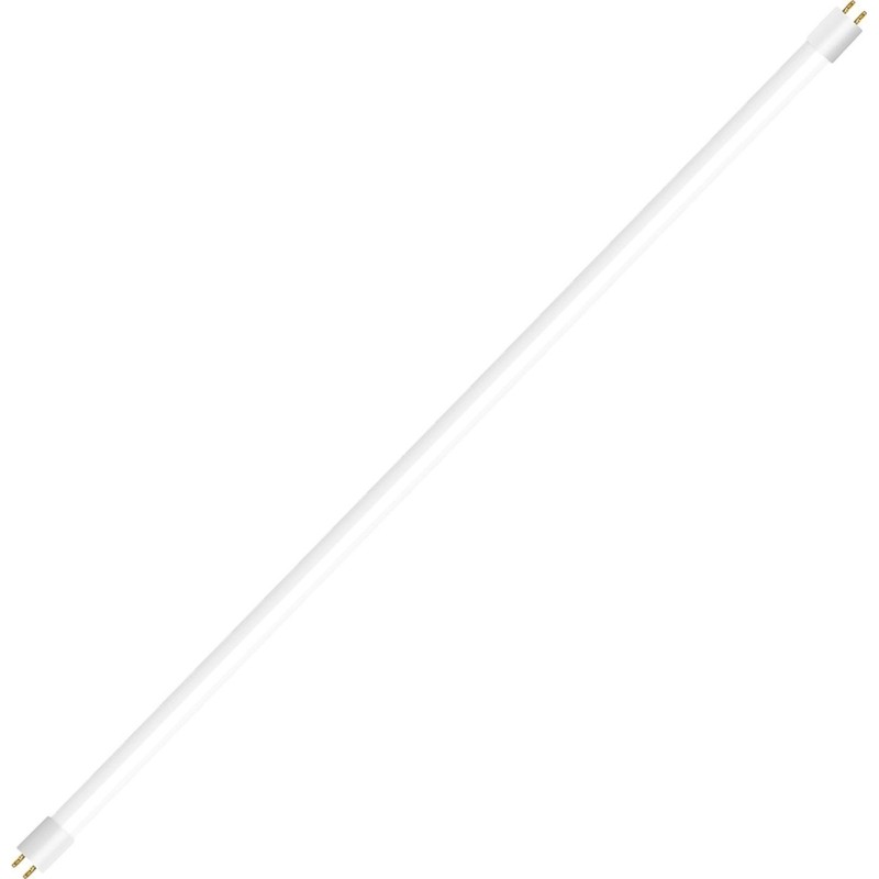 Лампа светодиодная Feron LB-213 G13 10W 175-265V 6400K (25499)