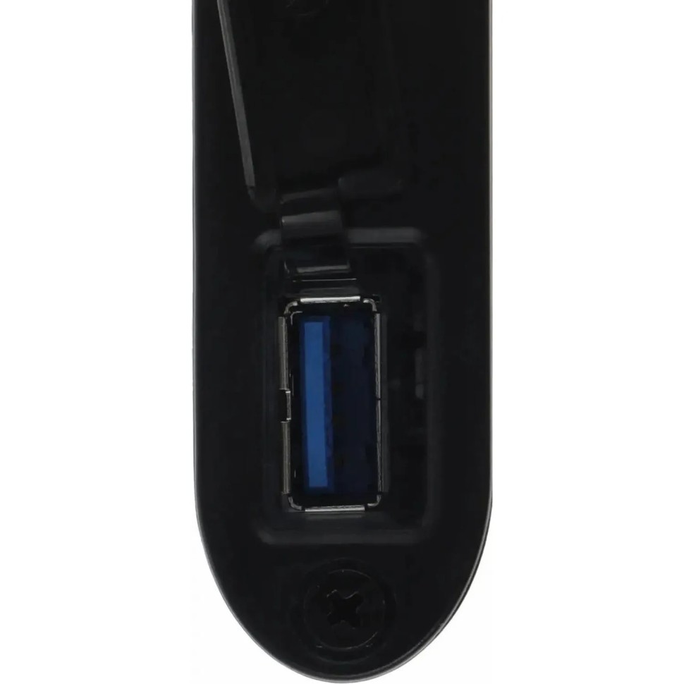 Портативный HDD Silicon Power 1TB Armor A80, 2.5 USB 3.2 Черн Портативный HDD Silicon Power 1TB Armor A80, 2.5 USB 3.2 Черн