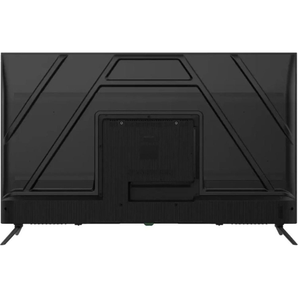 Телевизор Haier 50 LED S2 (DH1ZQBM00RU)