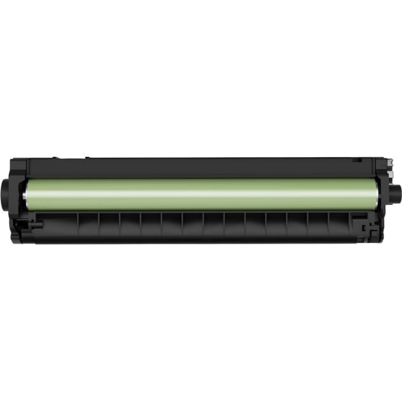 Тонер-картридж лазерный Pantum CTL-1100K