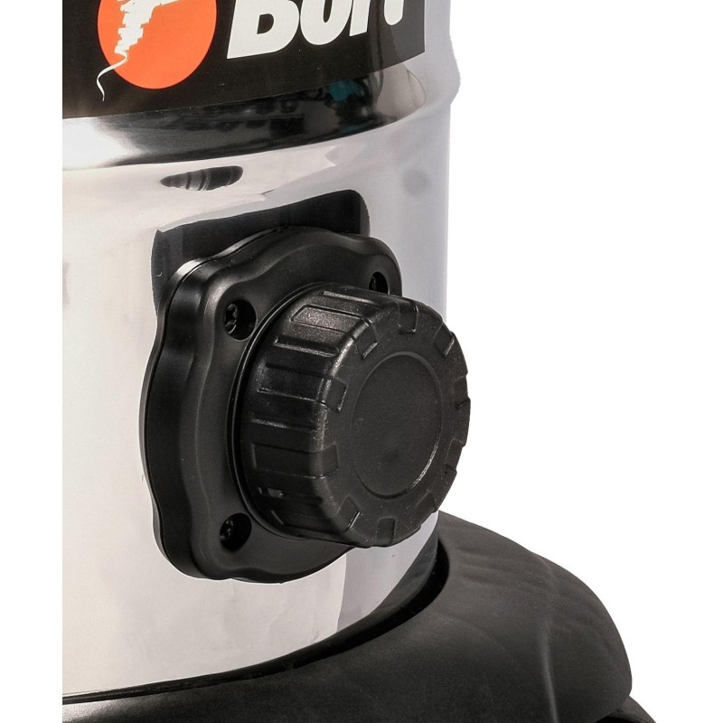 Пылесос для сухой и влажной уборки Bort BSS-1630-STORM
