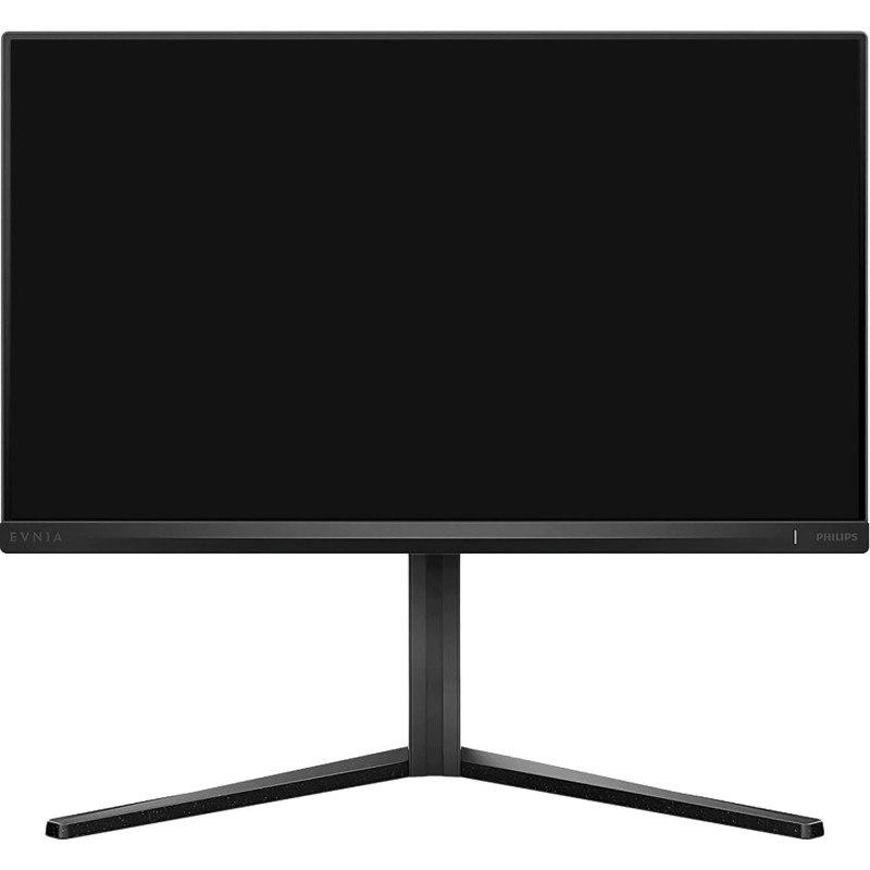 Монитор Philips (24M2N3200S/00(01))23.8/FHD/IPS/180Hz/300cd/0.5ms/HDMI