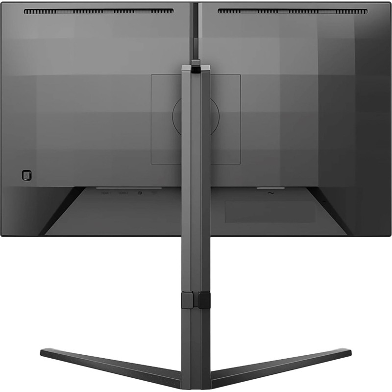 Монитор Philips (24M2N3200S/00(01))23.8/FHD/IPS/180Hz/300cd/0.5ms/HDMI