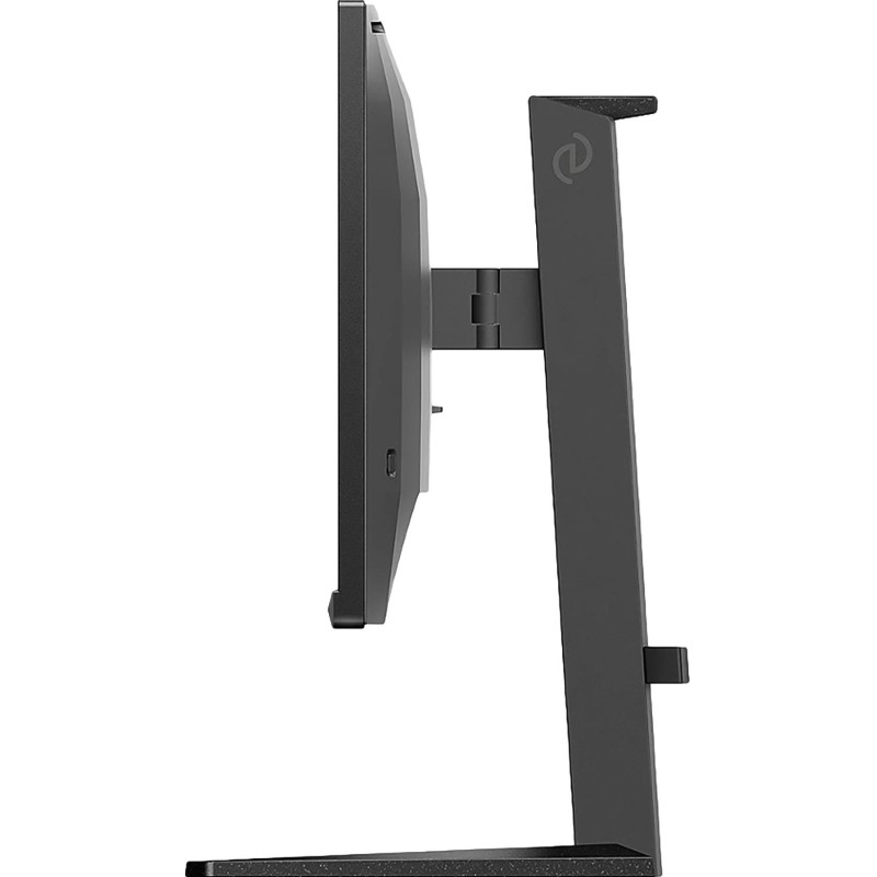 Монитор Philips (24M2N3200S/00(01))23.8/FHD/IPS/180Hz/300cd/0.5ms/HDMI