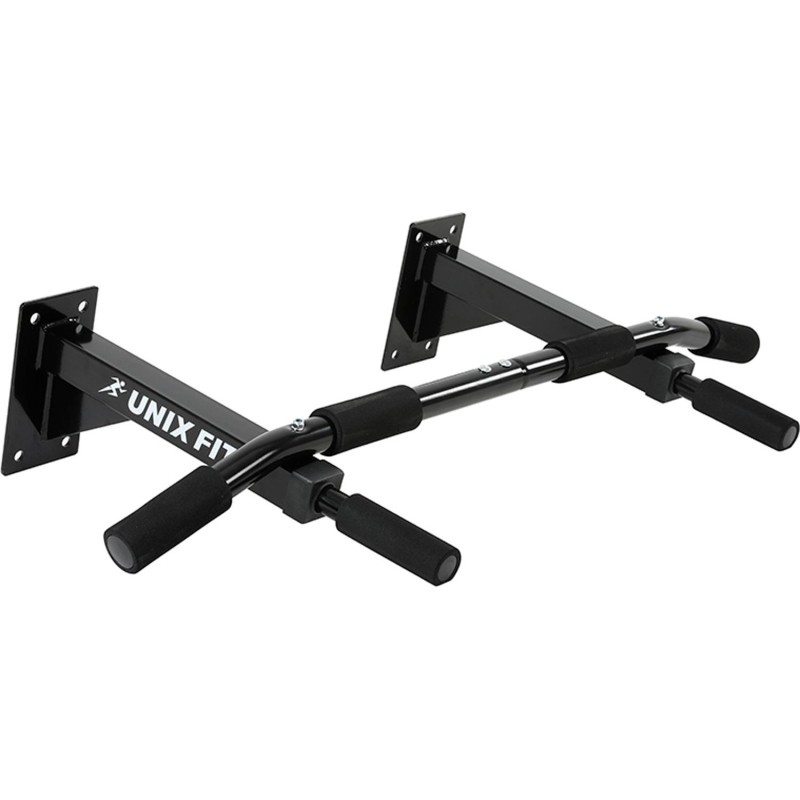 Турник настенный UNIX Fit PULL UP 120, BSPU120