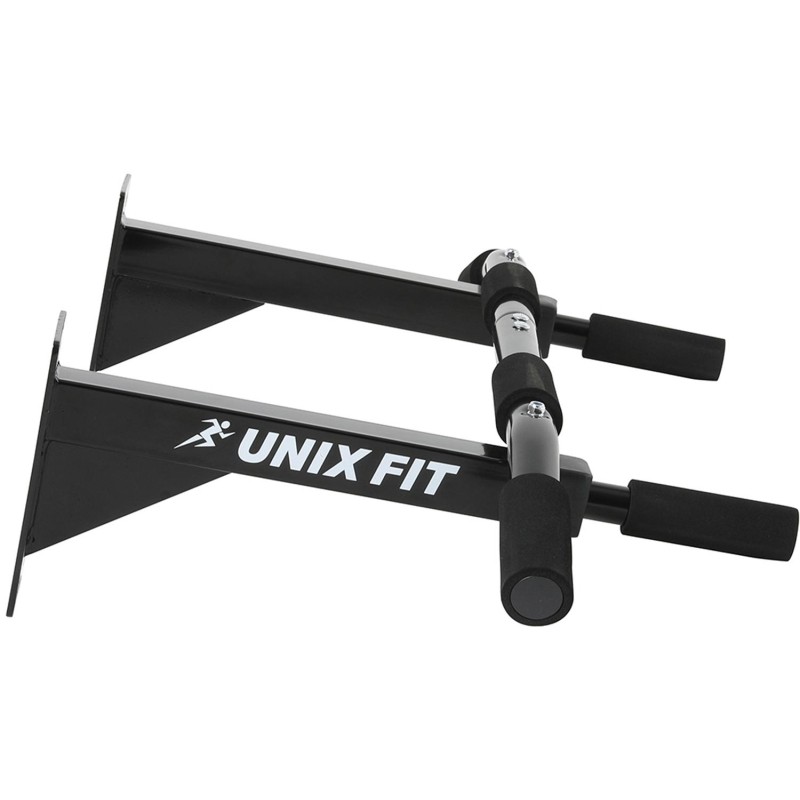 Турник настенный UNIX Fit PULL UP 120, BSPU120