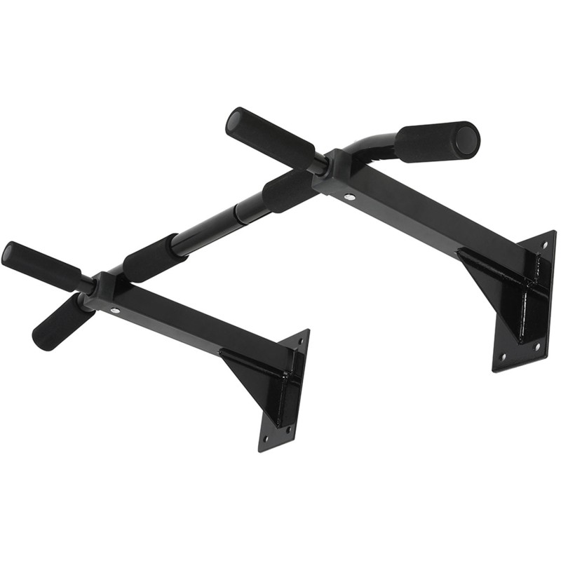 Турник настенный UNIX Fit PULL UP 120, BSPU120