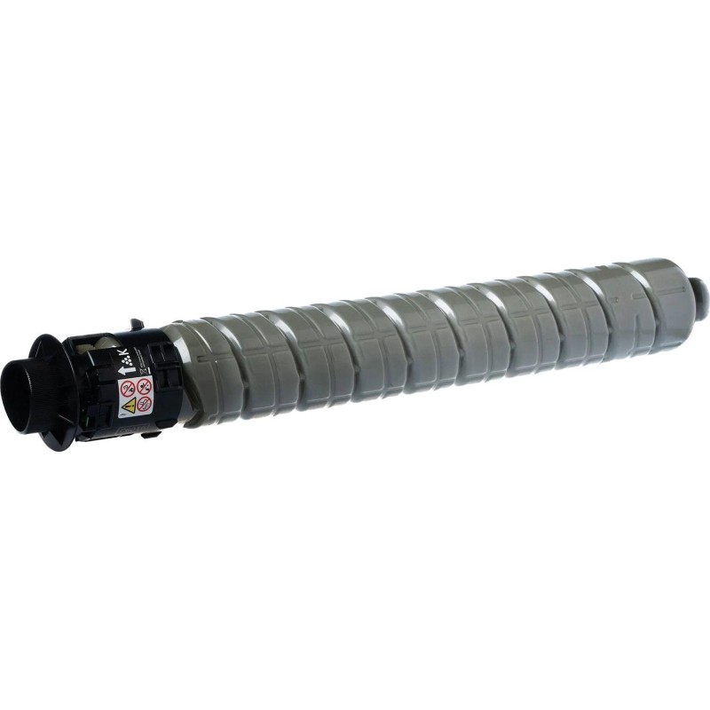 Опция Тонер картридж Ricoh Black IM C3510 842506