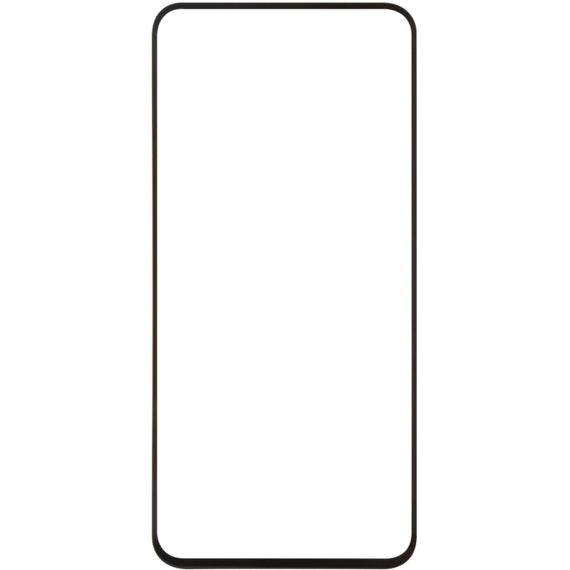 Защитное стекло Red Line Samsung Galaxy A54 5G FULL GLUE черный