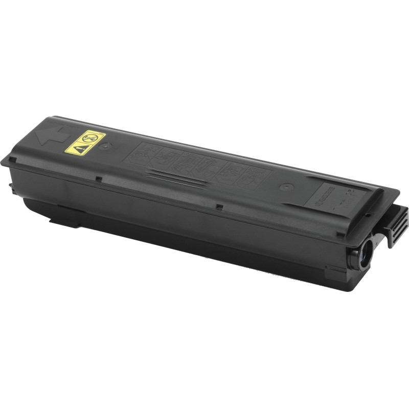 Тонер-картридж Kyocera TK-4105 чер. для TASKalfa 1800 /1801/2200/2201
