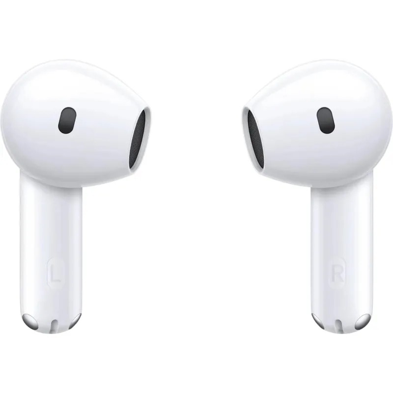 Наушники Honor Earbuds X6 White (5503ABBG)
