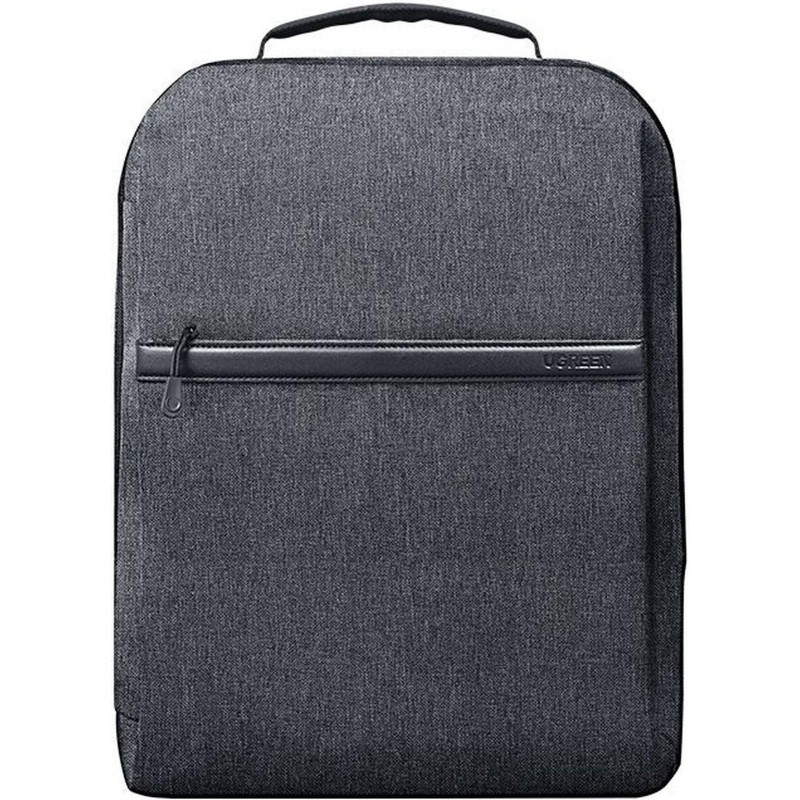 Рюкзак для ноутбука UGREEN LP664 (90798) 15,6 темно-серый