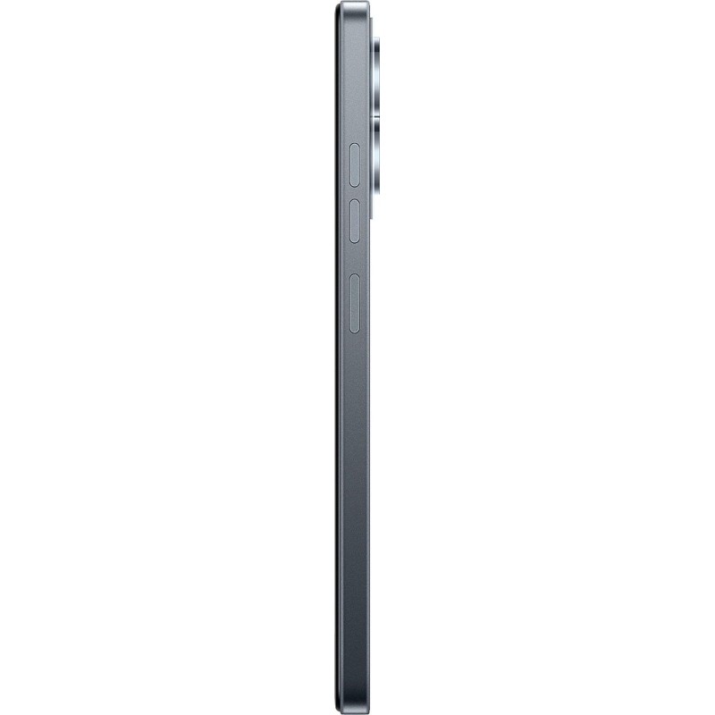 Смартфон TECNO SPARK Go 1 (3+64) Startrail Black