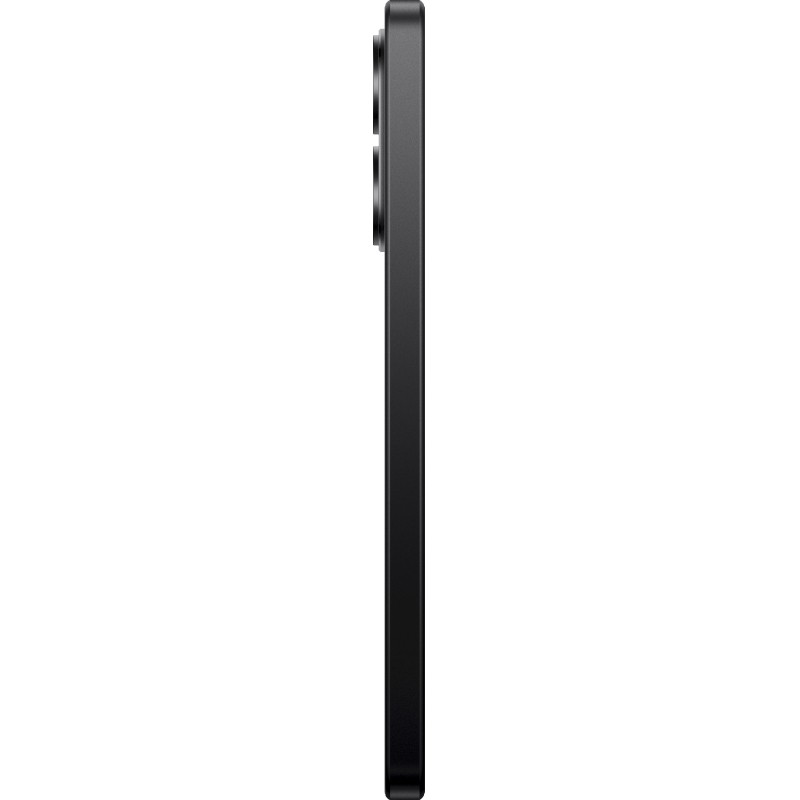 Смартфон POCO X7 Pro 5G RU 12+512 Black(61748)