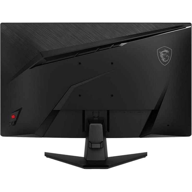 Монитор MSI MAG 274CQF(9S6-3CE31T-015)27/WQHD/VA/180Hz/300cd/0,5ms/HDMI/DP