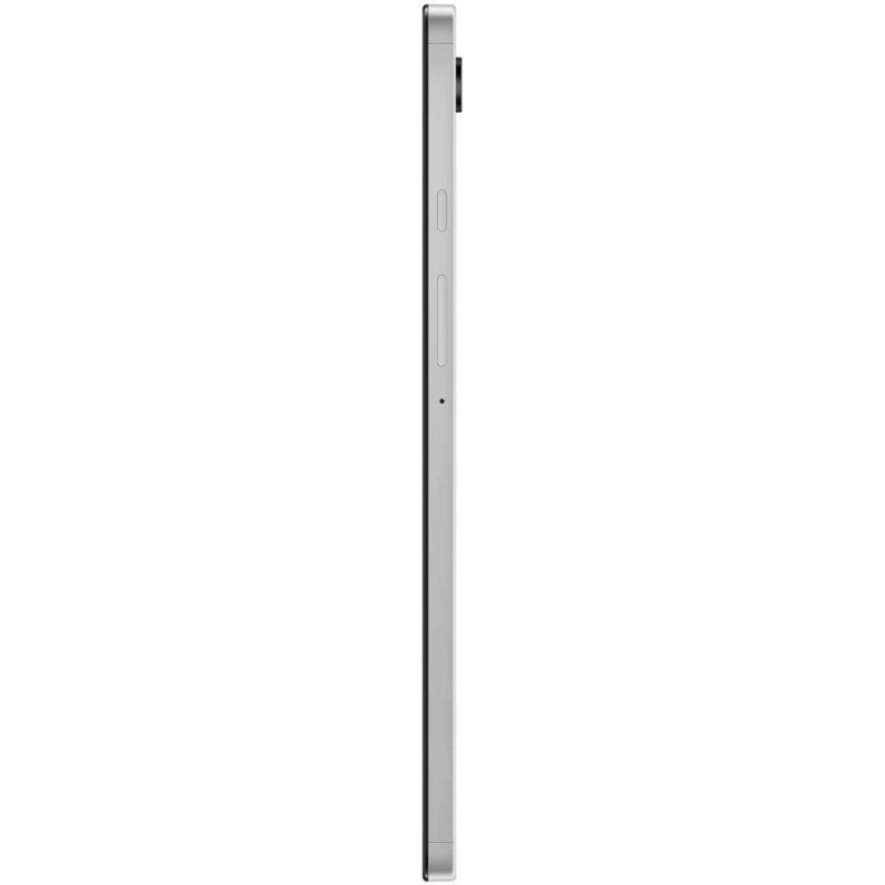 Планшет Samsung Galaxy Tab A9 LTE 8.7 (8+128Gb) Silver(SM-X115NZSECAU)
