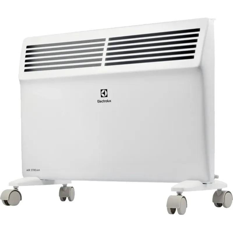 Конвектор Electrolux ECH/AS -1500 ER/ECH/AS2 -1500 ER, электрический