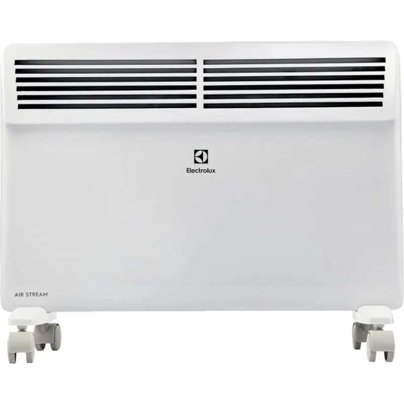 Конвектор Electrolux ECH/AS -1500 ER/ECH/AS2 -1500 ER, электрический