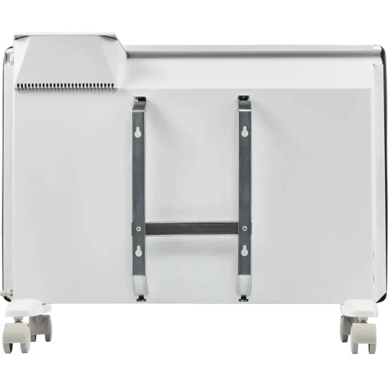 Конвектор Electrolux ECH/AS -1500 ER/ECH/AS2 -1500 ER, электрический