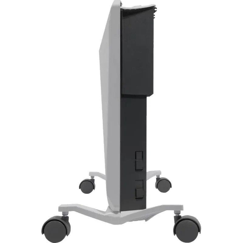 Конвектор Electrolux ECH/AS -1500 ER/ECH/AS2 -1500 ER, электрический