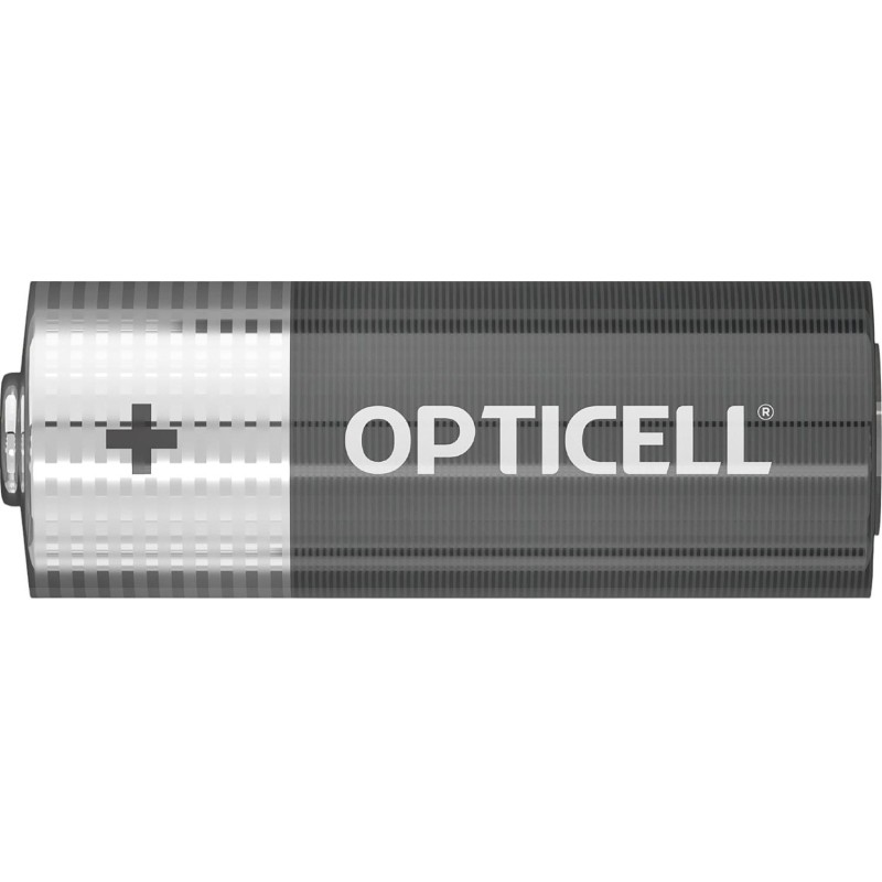 Батарейка Opticell Specialty MN21 1шт