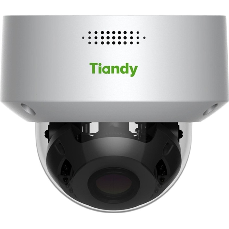 IP-камера Tiandy TC-C35MS I3/A/E/Y/M/2.8-12mm/V4.0 2.8-12mm case:white