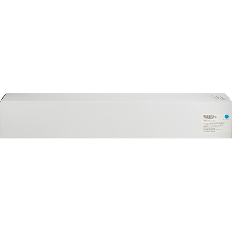 Тонер-картридж Retech C-EXV54 (1395C002) гол. для C3025/C3025i