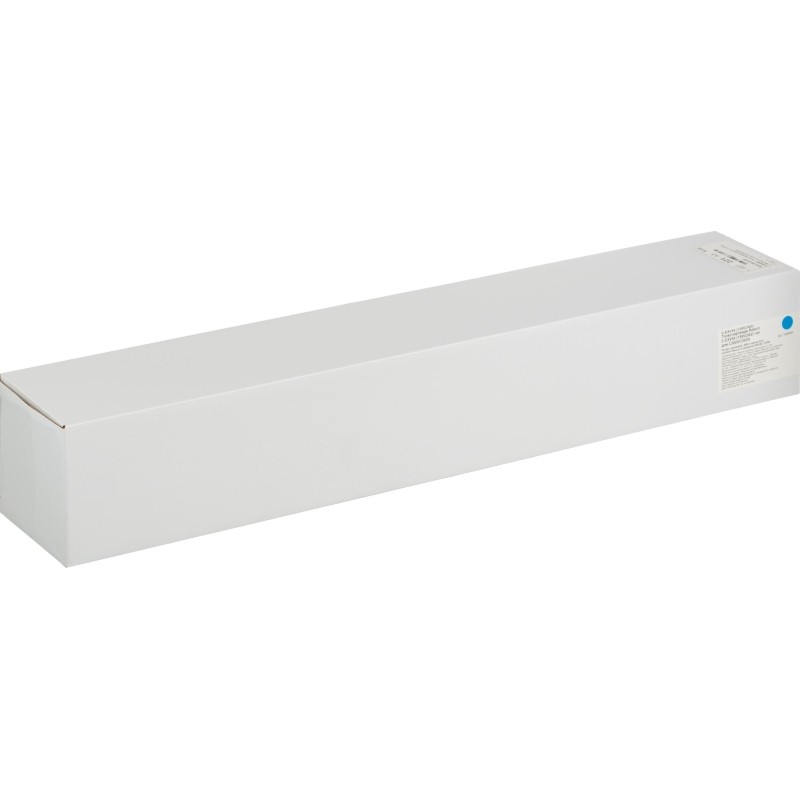 Тонер-картридж Retech C-EXV54 (1395C002) гол. для C3025/C3025i