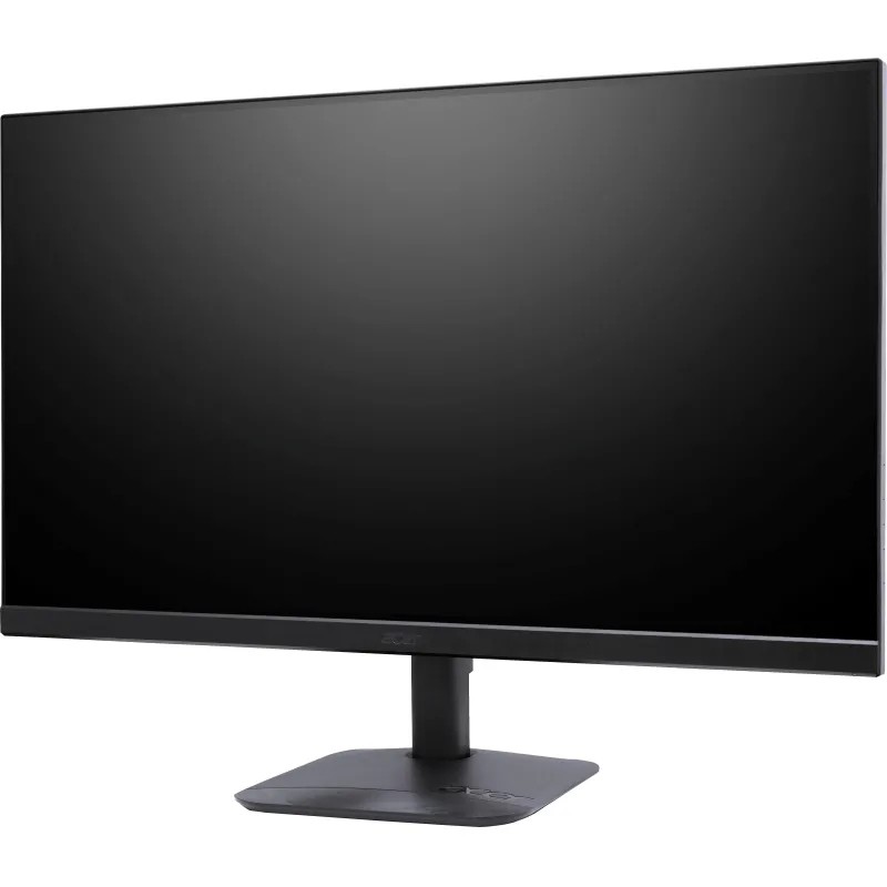 Монитор Acer (UM.HX2CD.003)27/4K UHD/IPS/60Hz/250cd/4ms/HDMI/DP