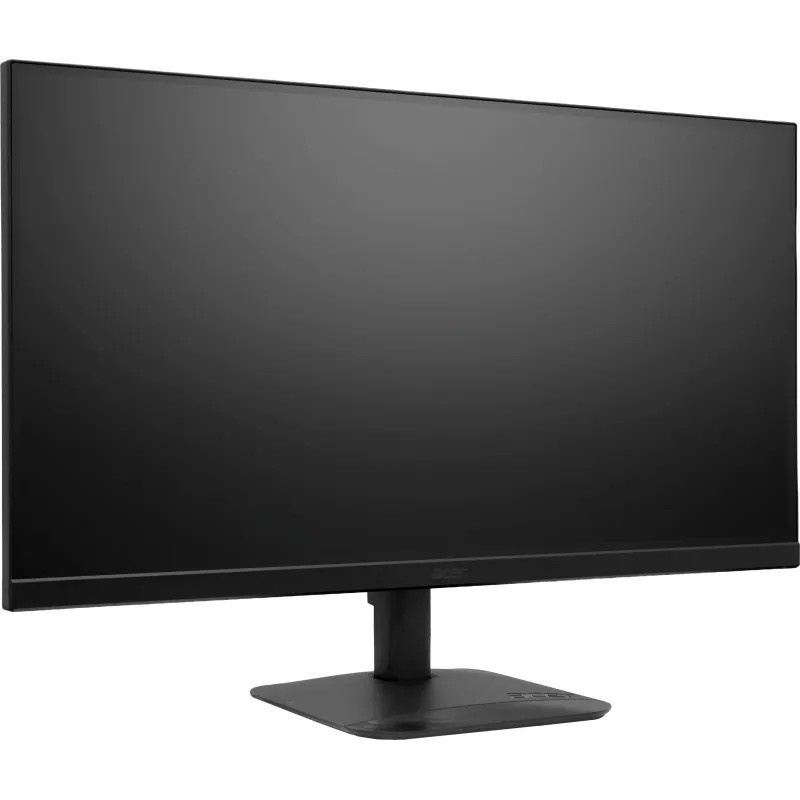 Монитор Acer (UM.HX2CD.003)27/4K UHD/IPS/60Hz/250cd/4ms/HDMI/DP