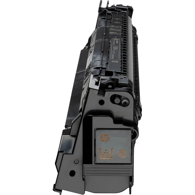 Тонер-картридж HP 658A W2000A чер. для CLJ Enterprise M751