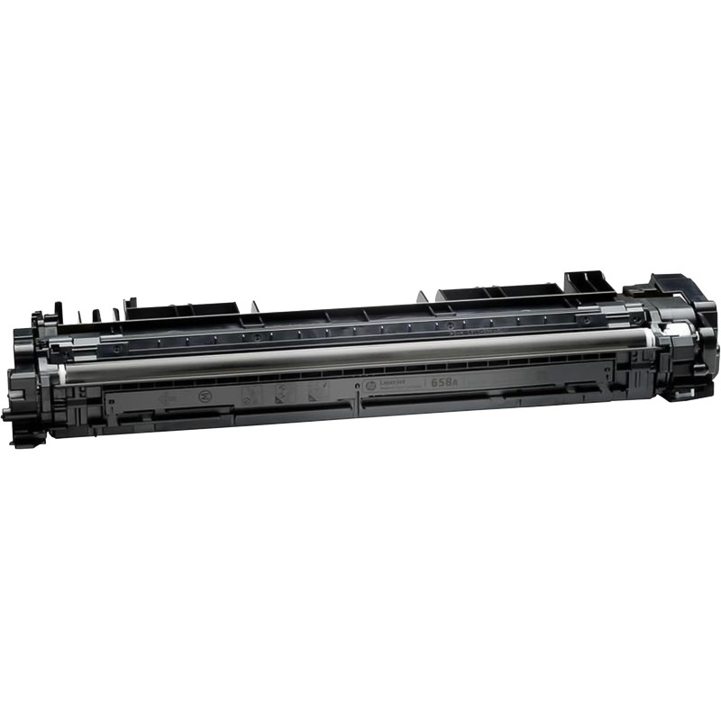 Тонер-картридж HP 658A W2000A чер. для CLJ Enterprise M751