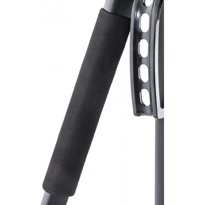 Штатив Rekam MAXIMOBIPOD RT-M50G