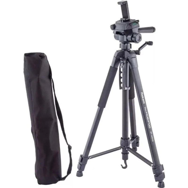 Штатив Rekam MAXIMOBIPOD RT-M50G