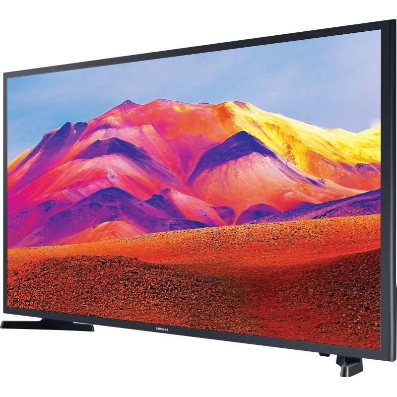 Телевизор Samsung UE32T5300AUXCE