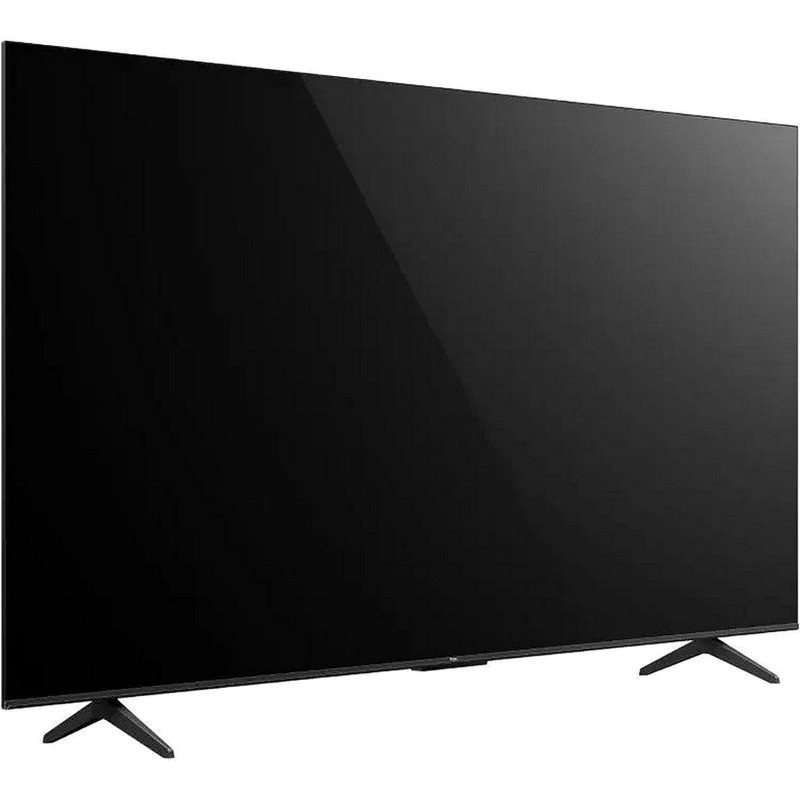 Телевизор TCL 75V6B