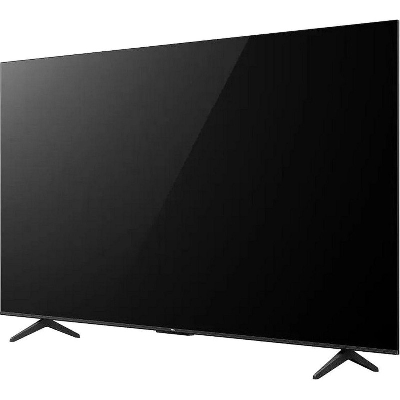 Телевизор TCL 75V6B