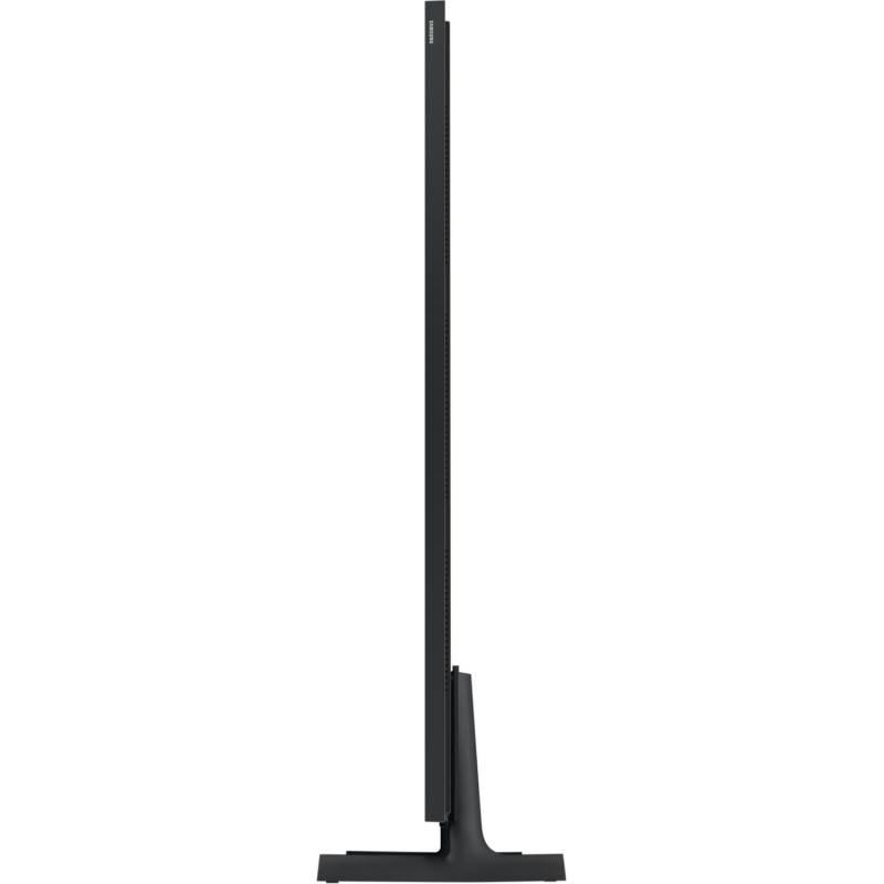 Телевизор Samsung QE65LS03DAUXRU
