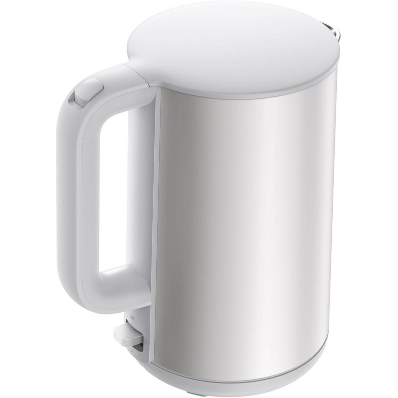 Чайник Xiaomi Electric Kettle S1 EU, электрический