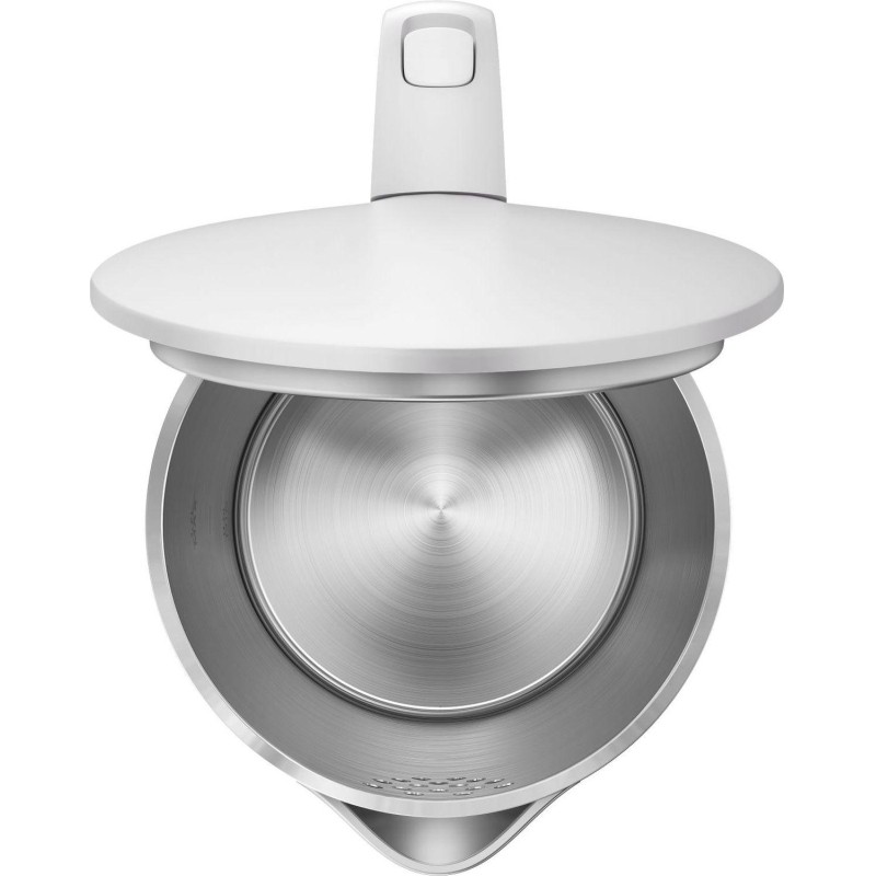 Чайник Xiaomi Electric Kettle S1 EU, электрический