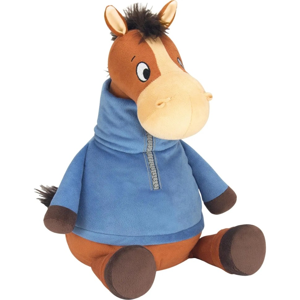 Новогодний сладкий подарок Тим 1/800 г (стандарт), ПТ26-2бс