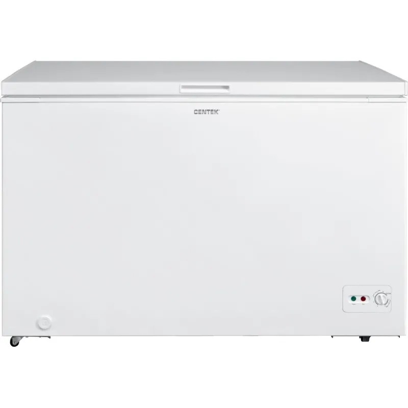Морозильный ларь Centek CT-1766