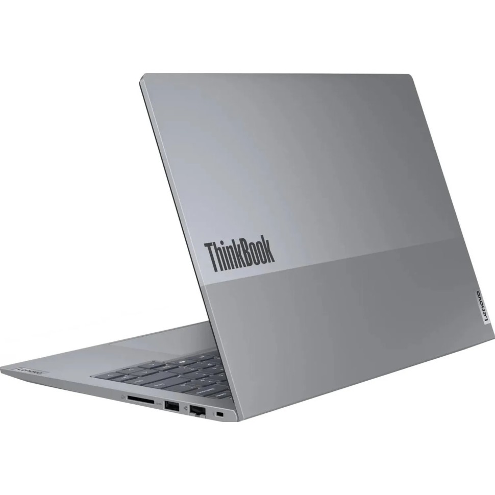Ноутбук Lenovo TB 16 G6(21KH00SXRU)i5 13420H/16Gb/512Gb SSD/16/noOS