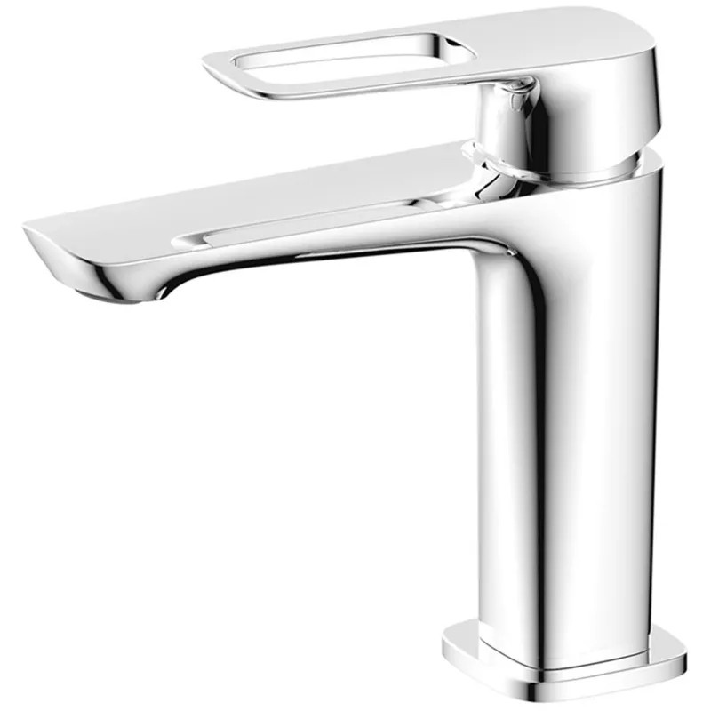 Смеситель для раковины СС_OLIVE&#039;S Artis, 06100AT