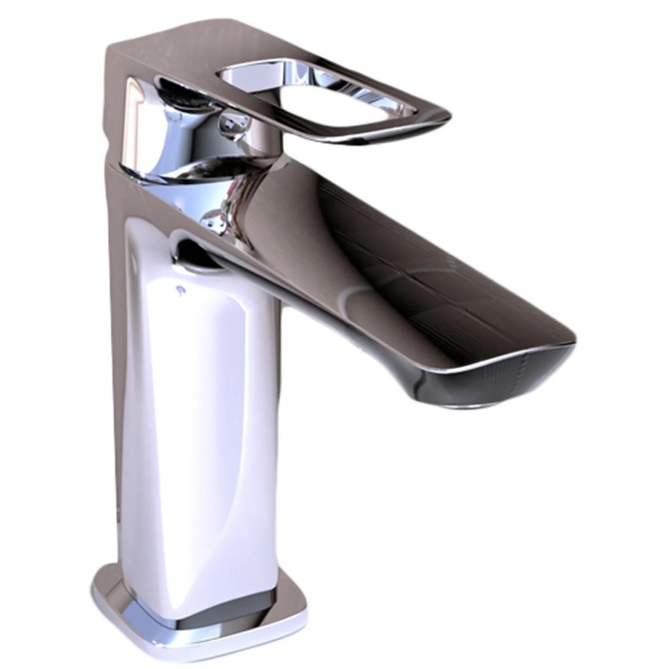 Смеситель для раковины СС_OLIVE&#039;S Artis, 06100AT