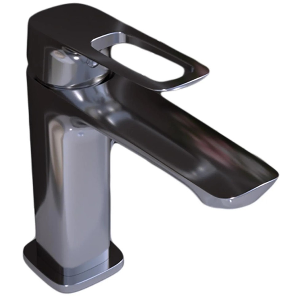 Смеситель для раковины СС_OLIVE&#039;S Artis, 06100AT