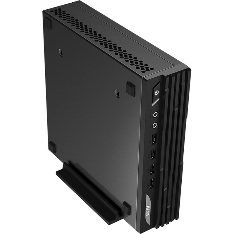 Неттоп MSI DP21 i5-13400/16GB/512GB/W11P (9S6-B0A421-671_W11P)