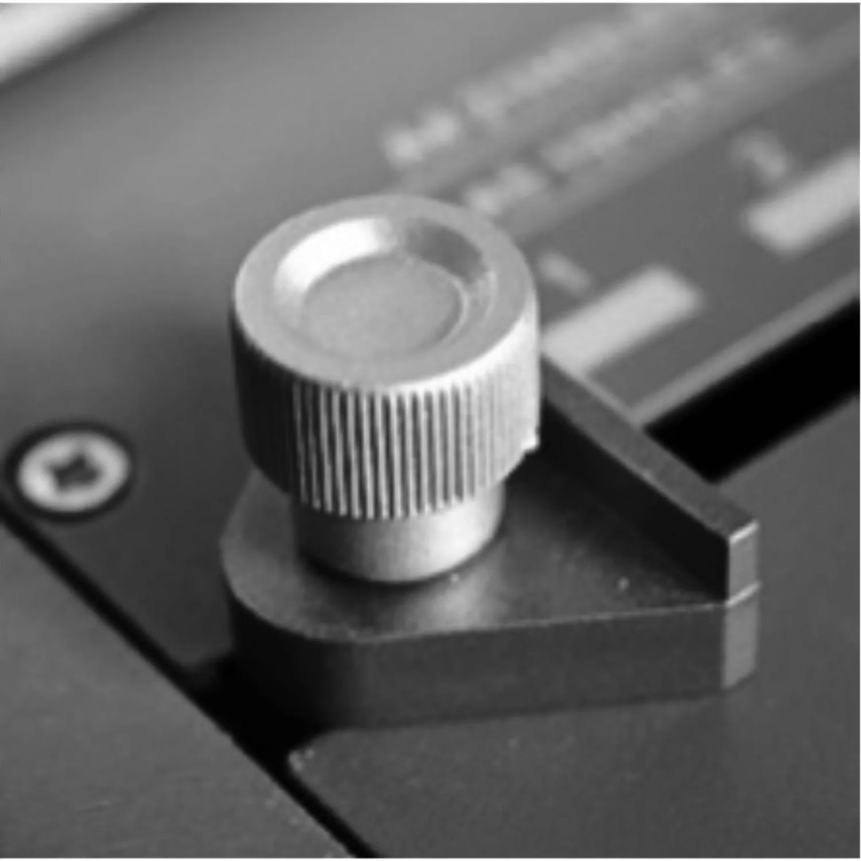 Брошюровщик ProfiOffice Bindstream Е25 Plus, А4, 25л./450л., пл.пруж.