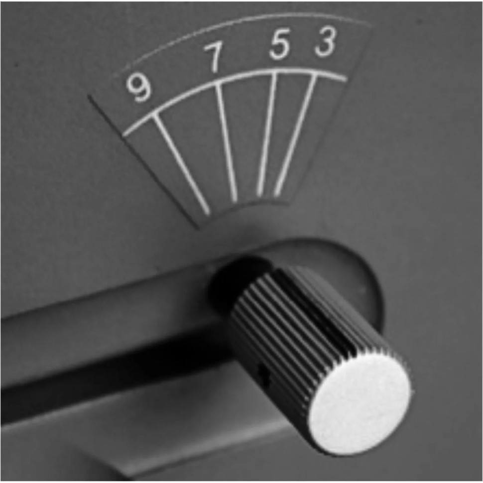 Брошюровщик ProfiOffice Bindstream Е25 Plus, А4, 25л./450л., пл.пруж.