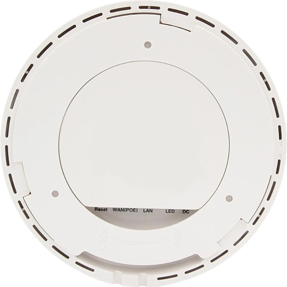 Точка доступа Origo OAP300FC/A1A N300  PoE